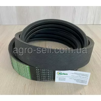 Пас привідний (644966)