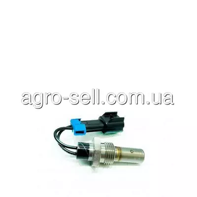 Датчик AH148278 John Deere