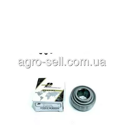 Підшипник 205 KRRB2 (AA22097, JD9260, 822-119C, 822-195C, DQ06891, 47508387, 195293C91, 205KRR2)