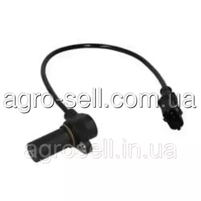 Датчик обертів колінвалу та розподілвалу (DAF OE) 2326769