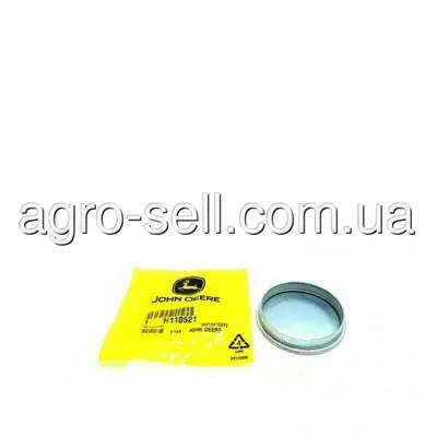 Ковпачок H110521 John Deere