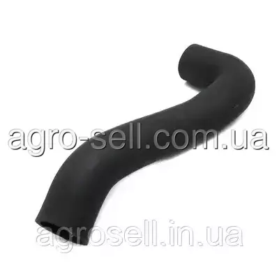 Патрубок радіатору MB (BSG) BSG-01-545-059