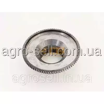 Маточина синхронізатору редуктору КПП (CEI) 150136