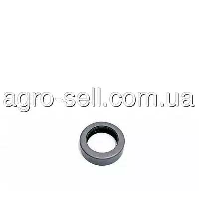 Сальник гумовий (AL61448) John Deere