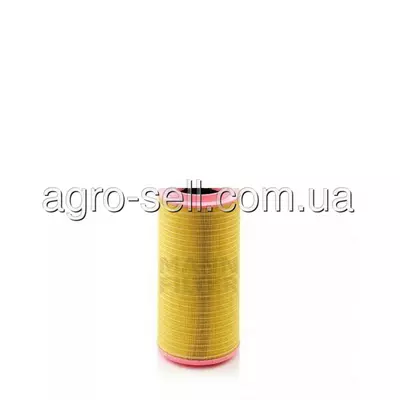 Фільтр повітряний C332200 (AH222225, P618931, AF27852)