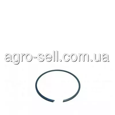 Кільце стопорне Z62549 John Deere