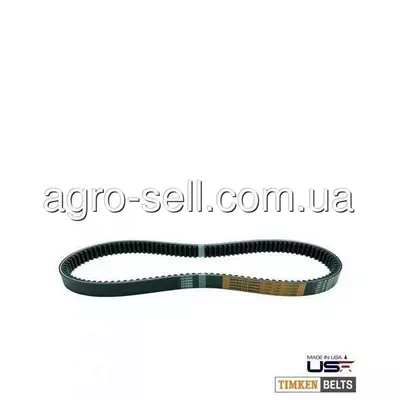 Пас (Z41178, HI46, 1001396, 0809104) AG18360R