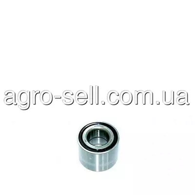 Підшипник 4T-CR1-0695 LLCS102 (AN281521, AN281856,AN281813, AN281242)