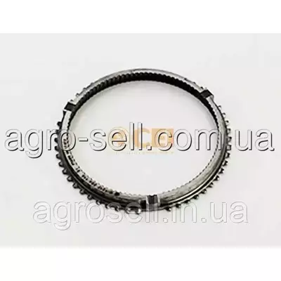 Кільце синхронізатору КПП (CEI) 119267