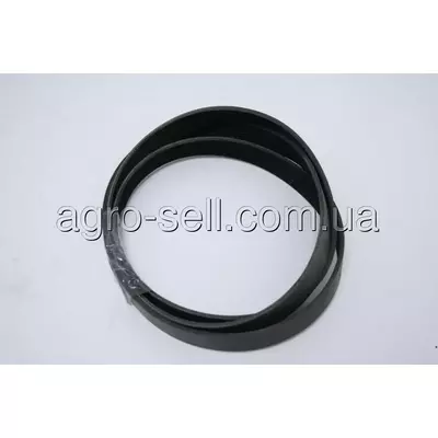 Пас (HXE11117, R334797, R228566) John Deere