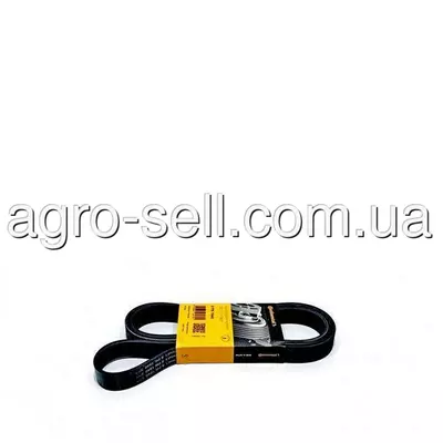 Пас поліклиновий 8PK1940 (R551022)