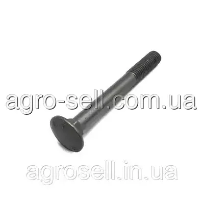 Болт M14X120 Vaderstad 50061412021