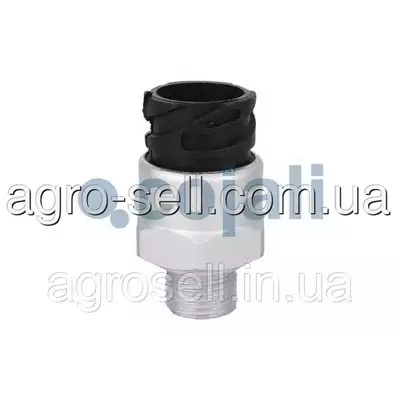 Датчик тиску масла (COJALI) 2260269
