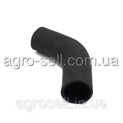 Патрубок радіатору SCANIA (BSG) BSG-04-545-058