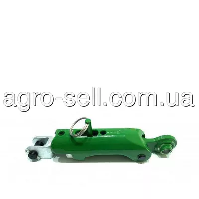 Стабілізатор (RE63545, RE559338, RE48400, RE174238)