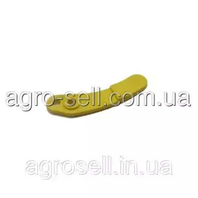 Запобіжний стопор Vaderstad 205486