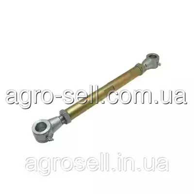 Гвинт регулювальний Vaderstad 440293