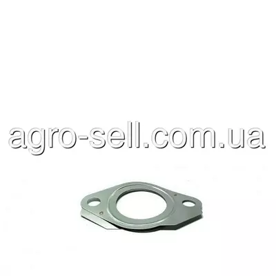 Прокладка для двигуна Stainless Steel (R519361, R534605) John Deere