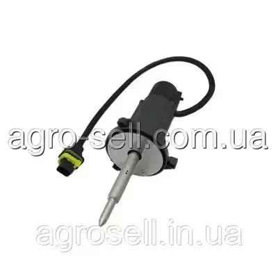 Електродвигун FENIX 3 Vaderstad 209301