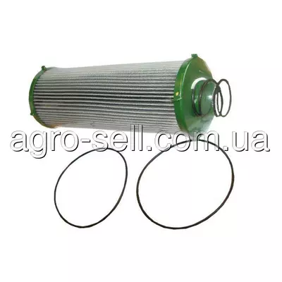 Фільтр гідравлічний (AL169573, AL169059, SH66209, AL232896)