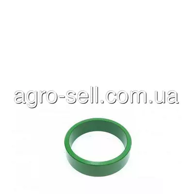 Розпірна втулка Z58331 John Deere