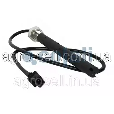 Датчик рівня масла DAF (COJALI) 2260380