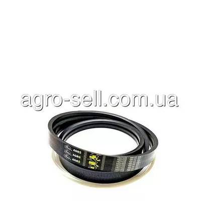 Пас 1527332 (H220747, H174368, H217352)