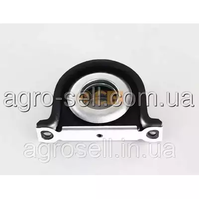 Підшипник підвісний карданного валу Renault (CEI) 284095