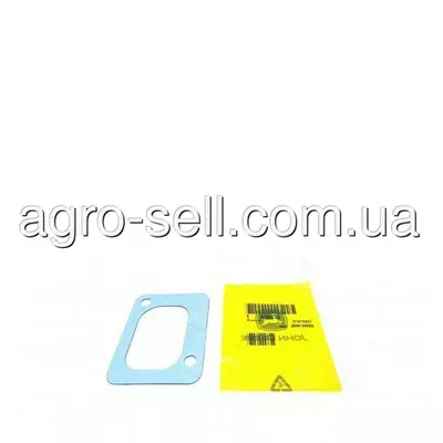 Прокладка R96616 John Deere