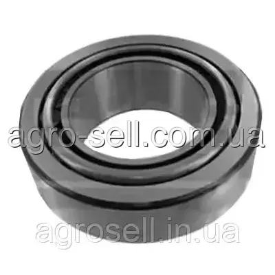 Підшипник роликовий конічний RENAULT (SKF) VKHB2192