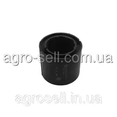 Втулка стабілізатора MAN (81437220040) (Mansons) 400607