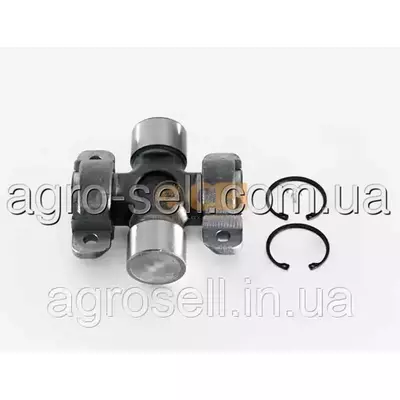 Хрестовина карданного валу 57,1x164 (CEI) 133052