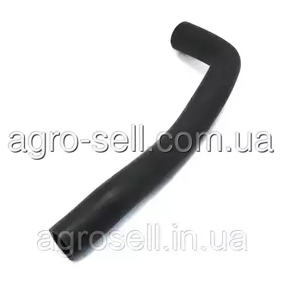 Патрубок радіатору MB (BSG) BSG-01-545-029