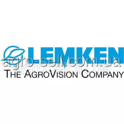 Втулка LEMKEN 3173408