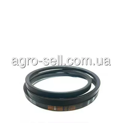 Пас HC121 (H221324, H210001)