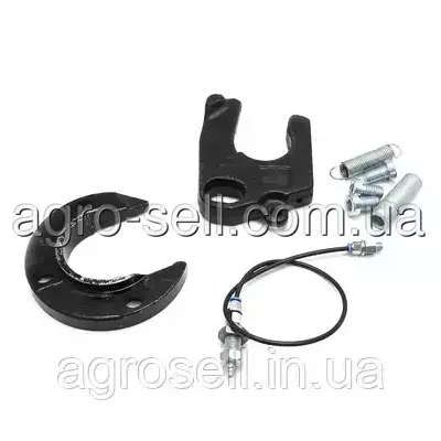 Р/к сідла SK3221-50Z (BSG) BSG-08-960-168