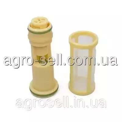 Фільтр паливний сетка (DAF OE) 1949630