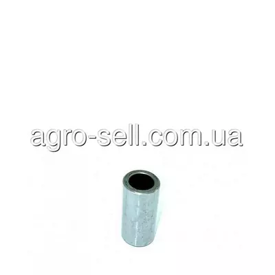 Втулка металева стійки культиватора N234484X (N234484) John Deere