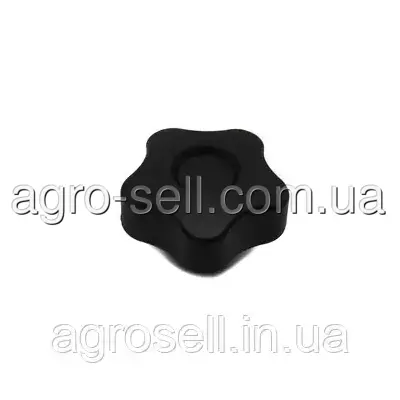 Болт з ручкою Vaderstad 429895