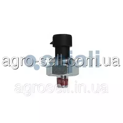 Датчик тиску масла RENAULT (COJALI) 2260261