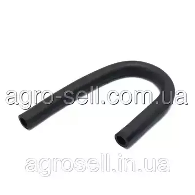 Патрубок радіатору MB (BSG) BSG-01-545-106