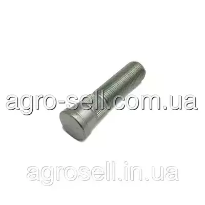 Шпилька крепления колеса Vaderstad 453260
