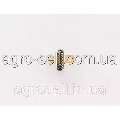 Пружина синхронізатору КПП (CEI) 156173