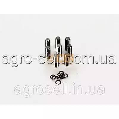 Палець синхронізатору (CEI) 160193