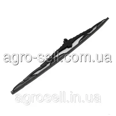 Щітка склоочисника 600 мм (24') TWIN (BOSCH) 3397018966