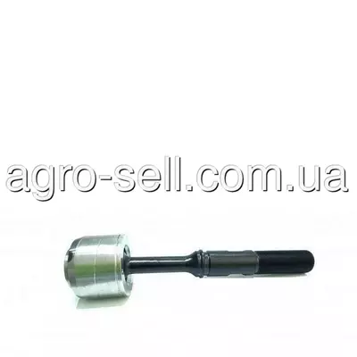 Накінечник RE565194-RT(RE587967, RE565194, RE292591, RE216821, RE184941)