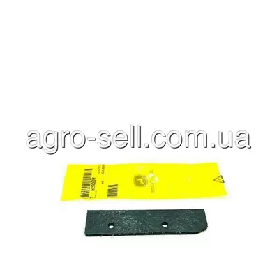 Хомут H206609 John Deere