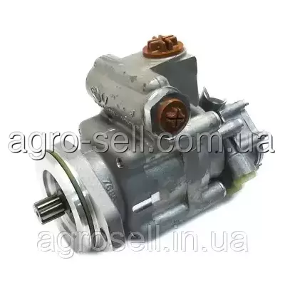 Насос ГПК DAF CF85/XF105 (2005-) (1797693) (BOSCH) KS00001403