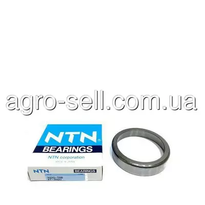 Підшипник (JD7292) 4T-3920