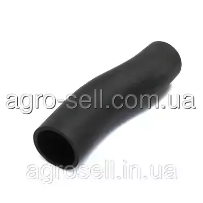 Патрубок радіатору MB (BSG) BSG-01-545-004